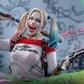 Harley Quinn 1/6 - Suicide Squad Hot Toys