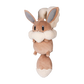 Penny's Eevee Plush Back - Pokemon Center