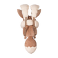 Penny's Eevee Plush Back - Pokemon Center
