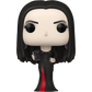Morticia Addams 1818 - Funko Pop! Weadnesday