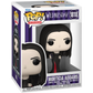 Morticia Addams 1818 - Funko Pop! Weadnesday