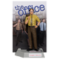 Dwight Schrute - Movie Maniacs: The Office McFarlane