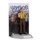 Dwight Schrute - Movie Maniacs: The Office McFarlane