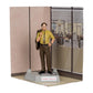 Dwight Schrute - Movie Maniacs: The Office McFarlane