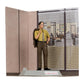 Dwight Schrute - Movie Maniacs: The Office McFarlane