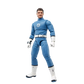 Mr. Fantastic  - Fantastic 4 Four First Steps Hasbro Marvel Legends Series