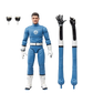 Mr. Fantastic  - Fantastic 4 Four First Steps Hasbro Marvel Legends Series