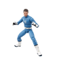 Mr. Fantastic  - Fantastic 4 Four First Steps Hasbro Marvel Legends Series