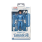 Mr. Fantastic  - Fantastic 4 Four First Steps Hasbro Marvel Legends Series