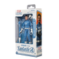Mr. Fantastic  - Fantastic 4 Four First Steps Hasbro Marvel Legends Series