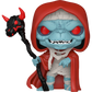 Mumm-Ra 1705 - ThunderCats Funko Pop! Television