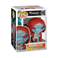 Mumm-Ra 1705 - ThunderCats Funko Pop! Television