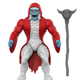 Mumm-Ra's Tomb (2-Pack) Vintage - Thundercats Super7 SDCC 2025