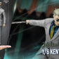 Kento Nanami 1/6 - Jujutsu Kaisen Threezero