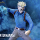 Kento Nanami 1/6 - Jujutsu Kaisen Threezero