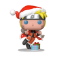 Naruto Uzumaki (Holiday Outfit) 2049 - Funko Plus! Naruto Shippuden