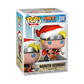 Naruto Uzumaki (Holiday Outfit) 2049 - Funko Plus! Naruto Shippuden