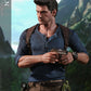 Nathan Drake (Reissue) 1/6 - Uncharted 4: a Thief's End Lim Toys