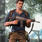Nathan Drake (Reissue) 1/6 - Uncharted 4: a Thief's End Lim Toys