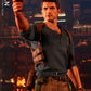 Nathan Drake (Reissue) 1/6 - Uncharted 4: a Thief's End Lim Toys