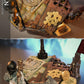Nathan Drake (Reissue) 1/6 - Uncharted 4: a Thief's End Lim Toys