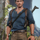 Nathan Drake (Reissue) 1/6 - Uncharted 4: a Thief's End Lim Toys