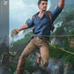 Nathan Drake (Reissue) 1/6 - Uncharted 4: a Thief's End Lim Toys