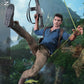 Nathan Drake (Reissue) 1/6 - Uncharted 4: a Thief's End Lim Toys