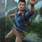 Nathan Drake (Reissue) 1/6 - Uncharted 4: a Thief's End Lim Toys