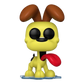 Odie 52 - Funko Pop! Garfield
