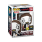 Little Pale Girl (Glow In The Dark - Speciality Series) 1749 - Funko Pop! Movies Terrifier