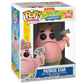 Patrick with Board 559 - Bob Esponja Funko Pop! Animation