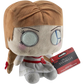Annabelle Plush - The Conjuring Funko Peluches