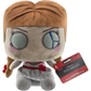 Annabelle Plush - The Conjuring Funko Peluches