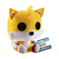 Tails Plush - Sonic The Hedgehog Funko Peluches