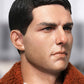 Pete Mitchell (US Navy Naval Aviator Lieutenant) 1/6 - Top Gun: Maverick Did Toys