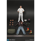 Pete Mitchell (US Navy Naval Aviator Lieutenant) 1/6 - Top Gun: Maverick Did Toys