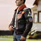 Pete Mitchell (US Navy Naval Aviator Lieutenant) 1/6 - Top Gun: Maverick Did Toys