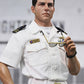 Pete Mitchell (US Navy Naval Aviator Lieutenant) 1/6 - Top Gun: Maverick Did Toys