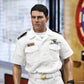 Pete Mitchell (US Navy Naval Aviator Lieutenant) 1/6 - Top Gun: Maverick Did Toys