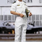Pete Mitchell (US Navy Naval Aviator Lieutenant) 1/6 - Top Gun: Maverick Did Toys