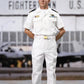 Pete Mitchell (US Navy Naval Aviator Lieutenant) 1/6 - Top Gun: Maverick Did Toys
