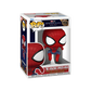 The Amazing Spider-Man 1159 - Funko Pop! Spider-Man: No Way Home