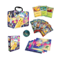 Pikachu Teracristalizado Collector Chest (ESPAÑOL)  - Pokemon TCG