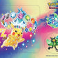 Pikachu Collector Chest (INGLES)  - Pokemon TCG