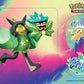 Pikachu Collector Chest (INGLES)  - Pokemon TCG