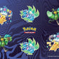 Pikachu Collector Chest (INGLES)  - Pokemon TCG