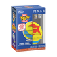 Display Pixar Ball - Pixar Funko Bitty Pop!