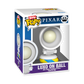 Display Pixar Ball - Pixar Funko Bitty Pop!