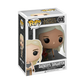 Daenerys Targaryen with Red Dragon 03 - Funko Pop! Game of Thrones